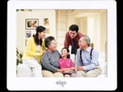 感恩父亲节 四款热销礼品导购推荐