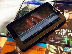 乐Pad A2即将上市 7寸双卡双待可通话