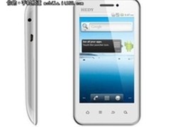 盘点1000至3000元各价位高性价比手机