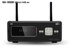 真正体验高清时代 开博尔K380i售599元