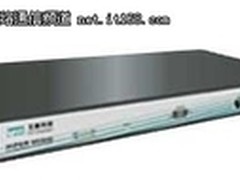 网吧专供艾泰HiPER 6530G路由器10800元