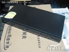 简洁大气性能稳定艾泰HiPER4240G售5310