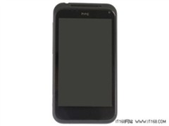 超个性后盖设计 HTC G11降价促销1970元