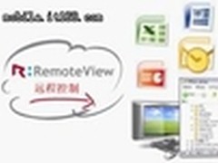 智能手机、平板电脑远程控制电脑的秘密
