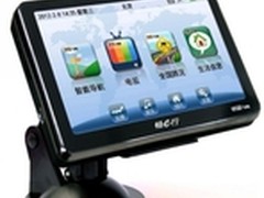 畅e行入驻京东 开辟路况导航市场新格局