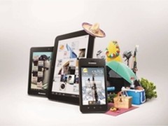 青春不散场，乐Pad S2005升级毕业季