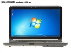 娱乐无极限 细数时下热销的游戏笔记本