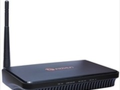 电信定制3G无线路由器斐讯FTG601C仅589