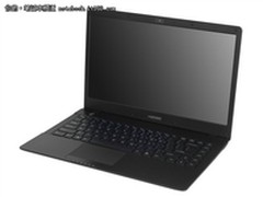 体验超薄好享受 五款时尚轻薄本大搜罗