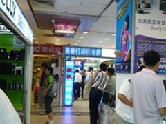 以用户需求为主 浅谈耗材市场理性发展