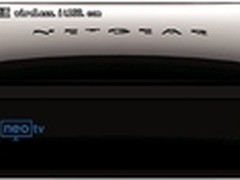 高清看奥林匹克 NeoTV手机平板随心连