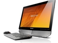 欧洲杯开赛  联想B520圆你绿茵英雄梦