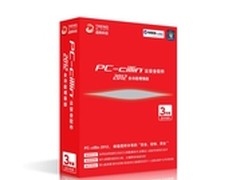 趋势科技推出“父亲节”关爱计划