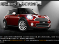 国内竞购发展迅速 汽车已列入上架计划