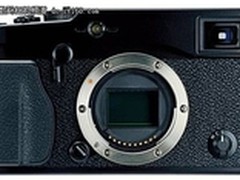 带着富士FUJFILM X-Pro1游遍迪斯尼