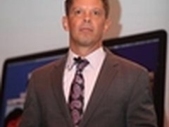 希捷吹响备份集结号：将备份延伸至个人