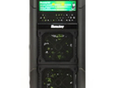 年后玩家宠儿 五大游戏机箱倾力奉献