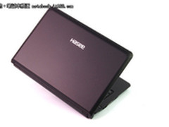 学习生活好帮手 多款品牌学生本大盘点