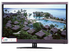 LG液晶电视LV、LW系列可选一台32LD325