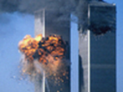 和力记易备特佳 助力企业规避信息风险