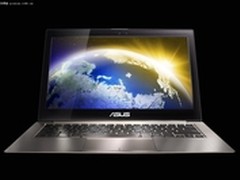 全高清广视角屏 华硕ZENBOOK? Prime