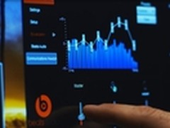 老中青三代爸爸们最爱HP TouchSmart610