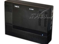 NEC SL1000集团电话广州万胜促销2430元