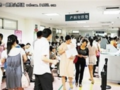 龙宝宝出生迎高峰，新科技弥补看护漏洞