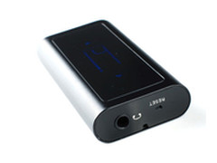 多款耳机PK 汉声Amp3-M限量典藏版评测