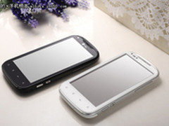 端午节购机这边看 五款品牌智能机推荐