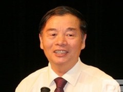 杨学山：终端与计算影响电子政务改革