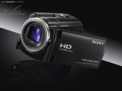 超细腻流畅影像 索尼XR260E售价4399元