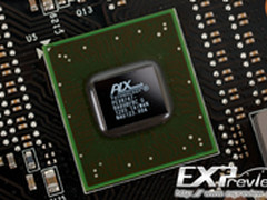 PLX桥接器缺货 导致HD7970 X2产品延期