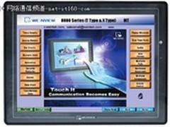 工业触摸屏采购利器 三大绝招分享