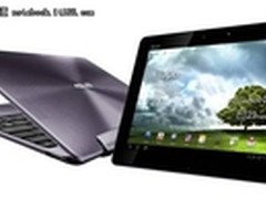 阳刚父亲节！真汉子最爱平板电脑大搜罗