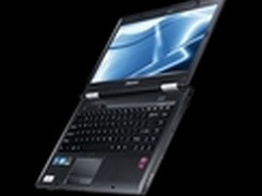 同方博仕领衔全能应用高端商务笔记本