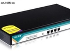 强力防毒 艾泰HiPER 2610报价1259元