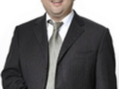 迈克菲李明:企业选型DLP需结合自身实际