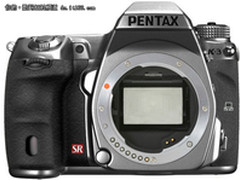 神经刀 宾得明年3月发布全画幅单反相机