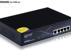 多WAN口智能策略路由艾泰HiPER840售889