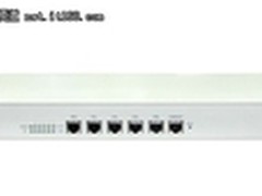 高效网管VPN路由器斐讯 FR905+报价4095