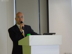 富士施乐首款SMB市场定制复合机上市 