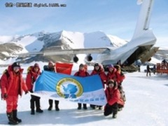 品胜——移动电源产业的创造与耕耘