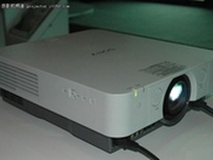 安装型投影机索尼VPL-F500X特价20500元