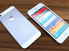 没准就是这样 谣言设计出来的新iPhone
