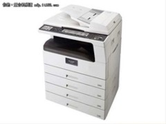 多功能复印夏普 AR-1808S 仅售3900元