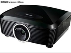 5000流明3D投影机奥图码  EX785售59999