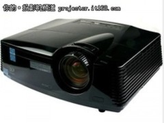 三菱 HC77-11S 家用高清投影机售8488元