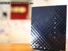 简易安装USB多应用华硕RT-N15U无所不能