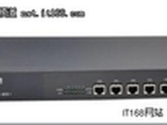 百人畅游负载均衡斐讯 FR805+报价315元